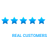 OUI-Attorneys-overall-ratings