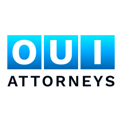 lawyers in quincy massachusetts